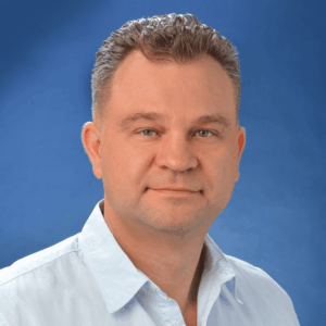 Aleksandr A. Razloga