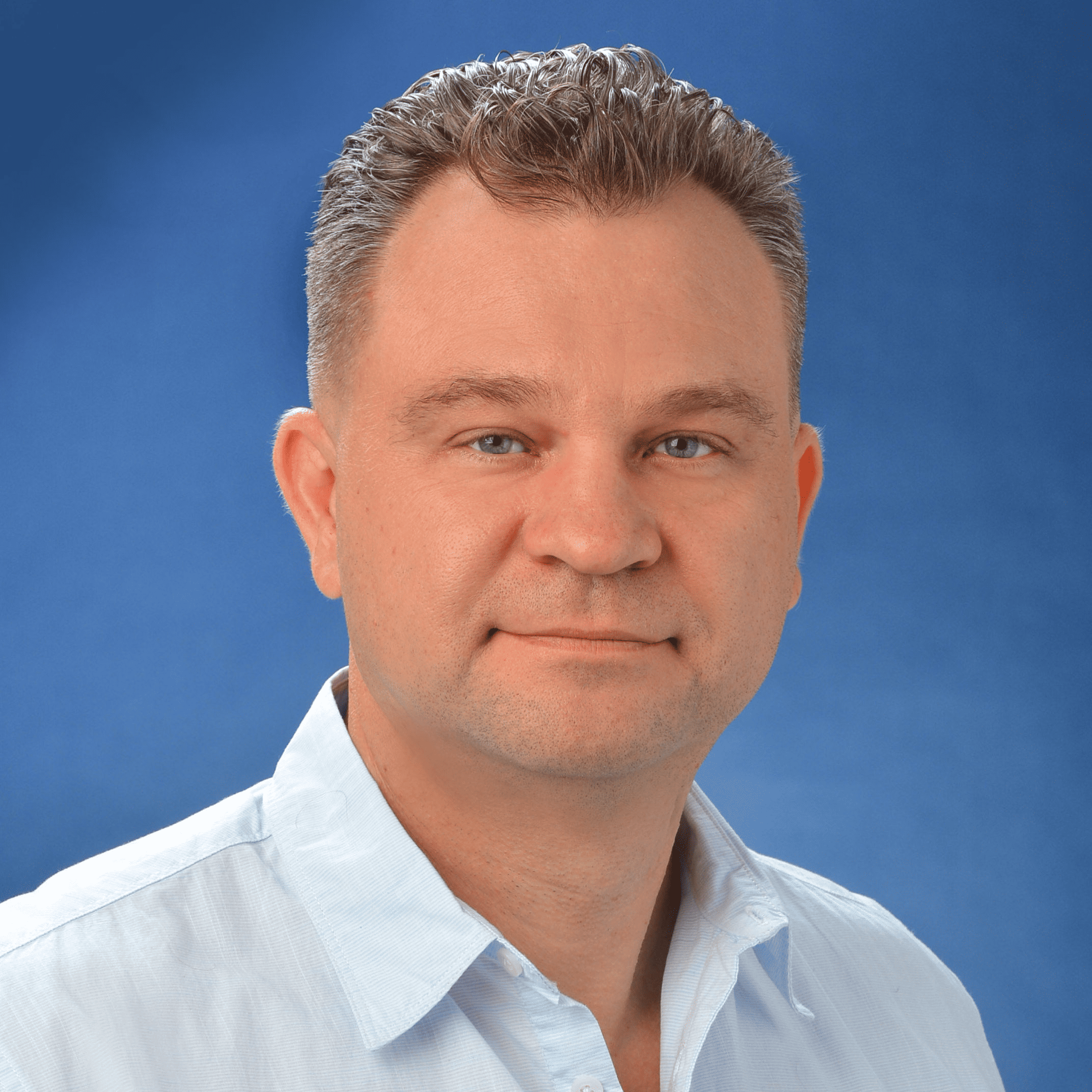 Aleksandr A. Razloga