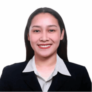 Leslie Bantasan Katigbak