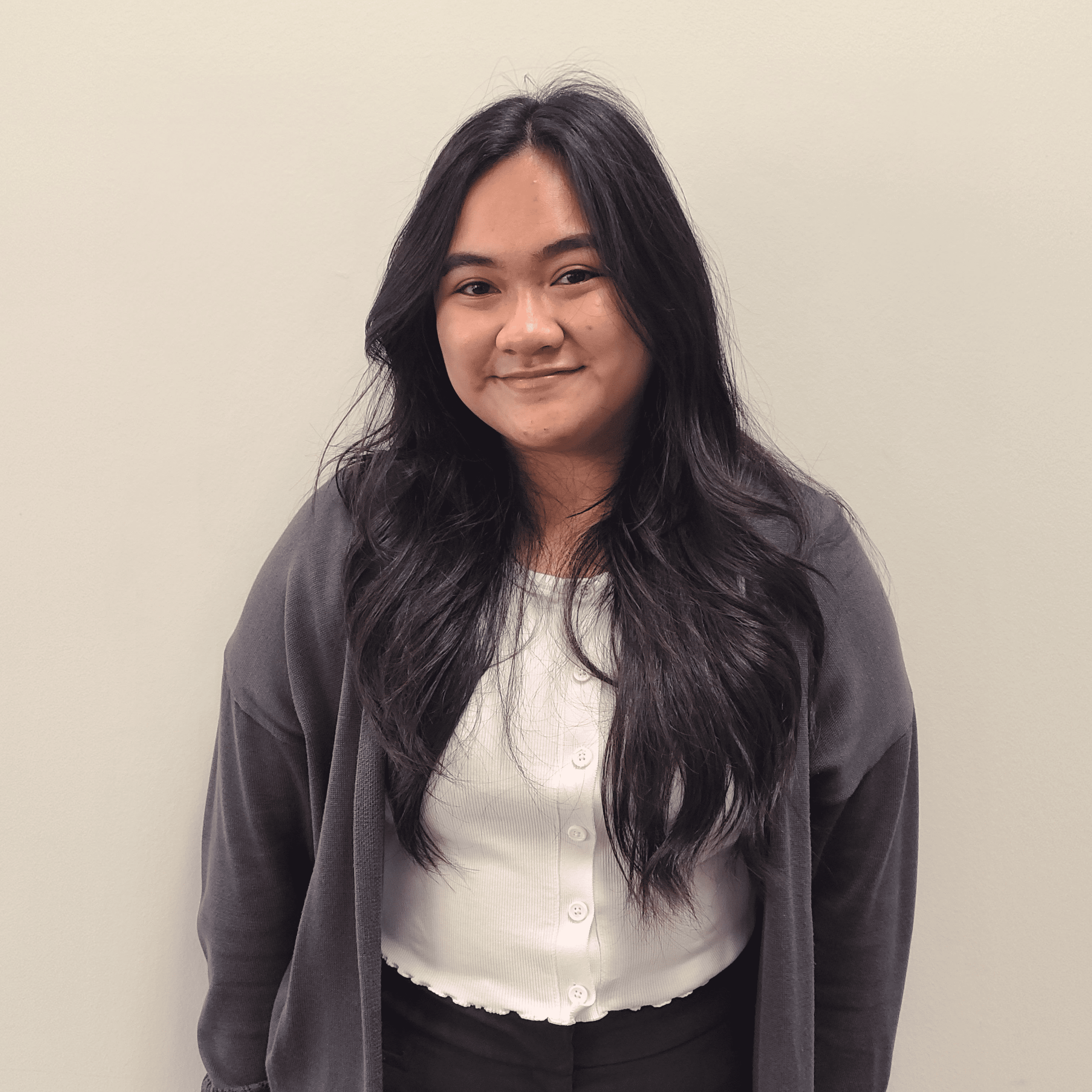 Taylor Kanani Remigio