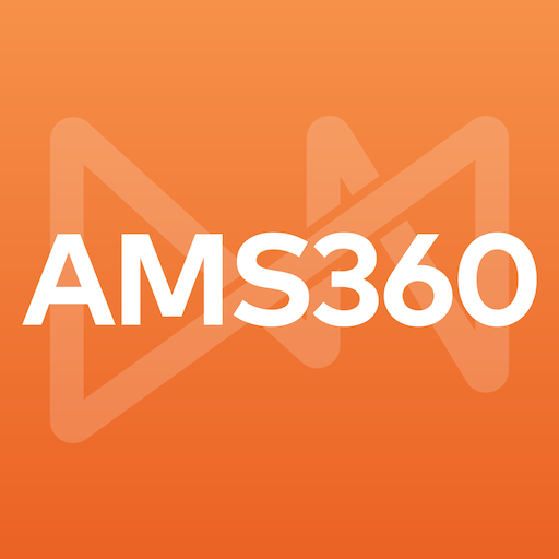 AMS360 login thumbnail
