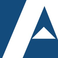 Atlas Insurance "A" logo