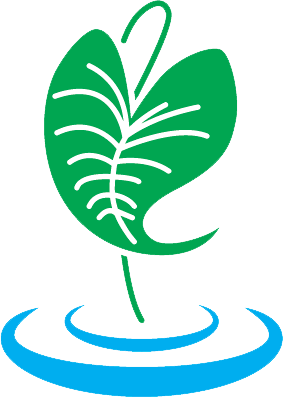 Laulina portal thumbnail