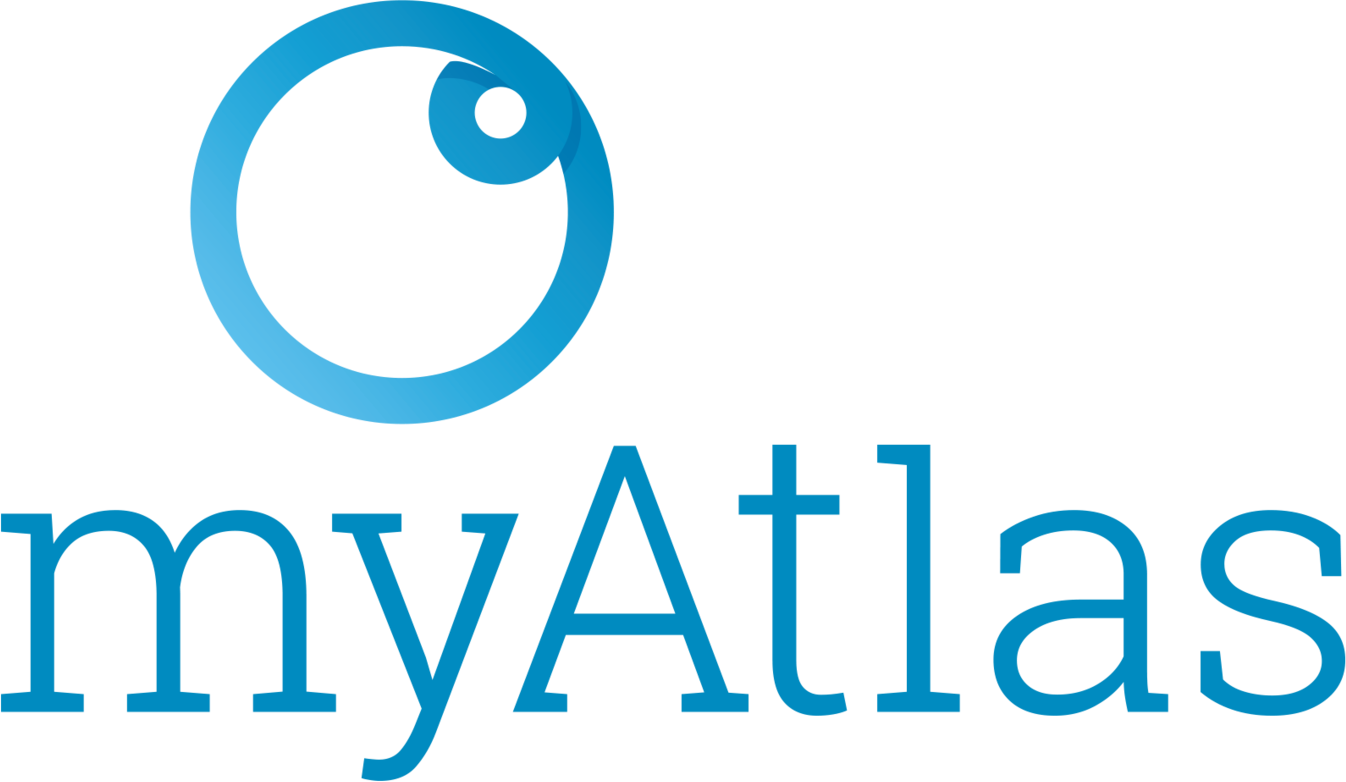 MyAtlas portal thumbnail