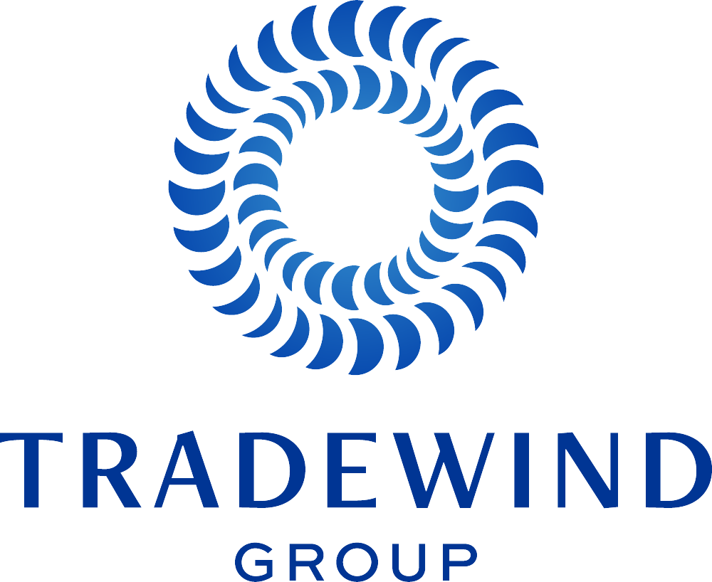 TradeWind group thumbnail