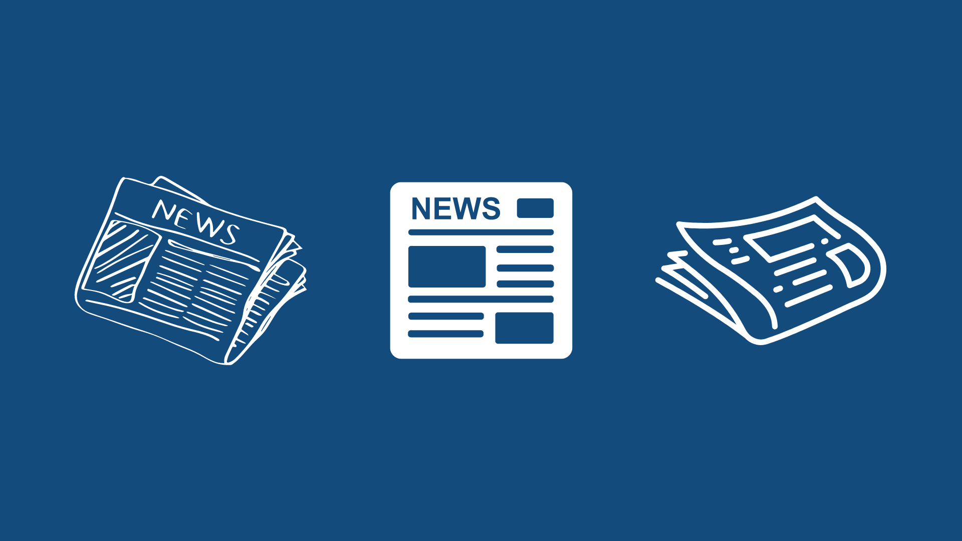 Atlas default news archive thumbnail