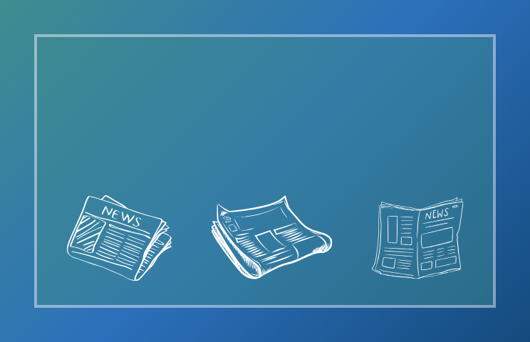 Atlasphere default blog banner